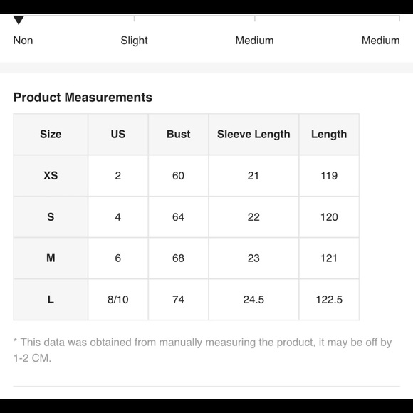 boho floral print short sleeve maxi dress ruffle - Picture 4 of 4